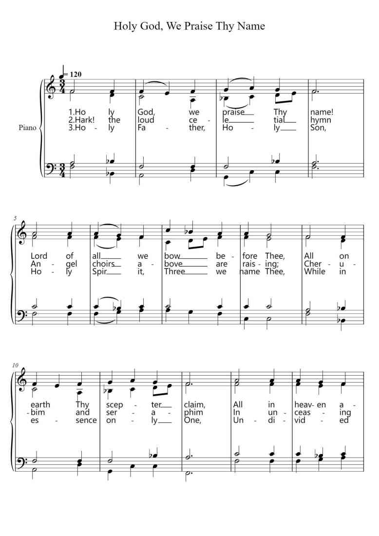 SheetMusicImage