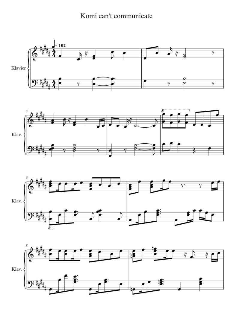 SheetMusicImage