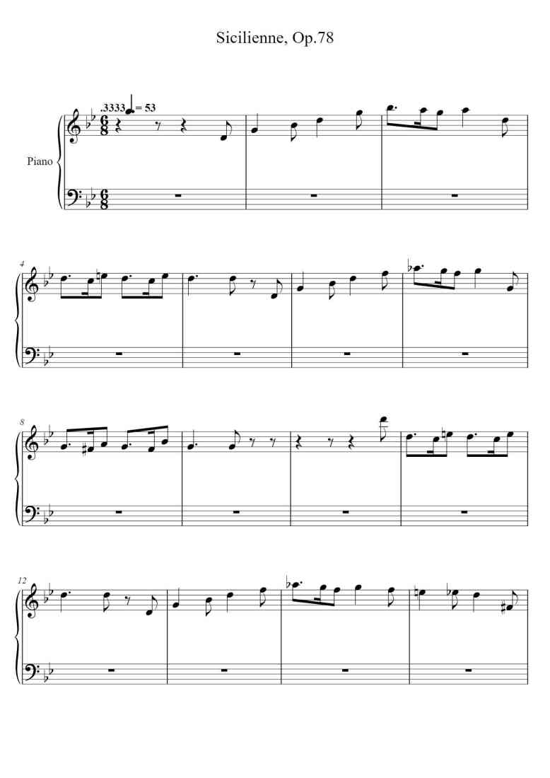 SheetMusicImage