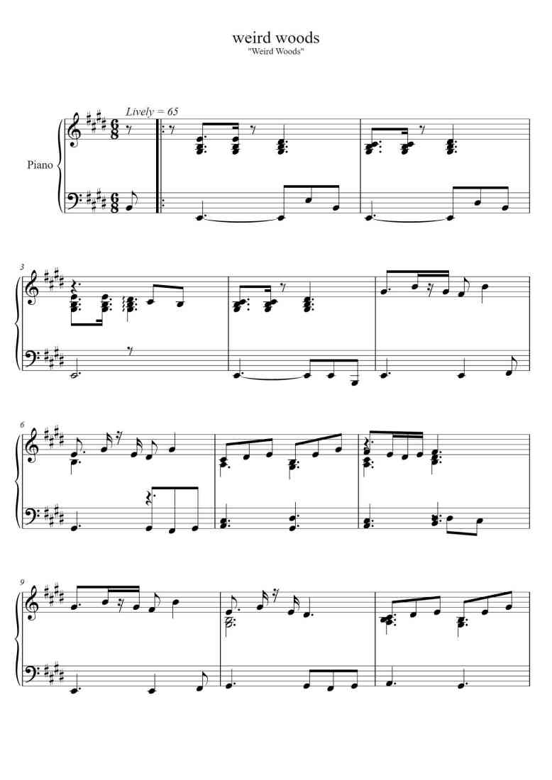 SheetMusicImage