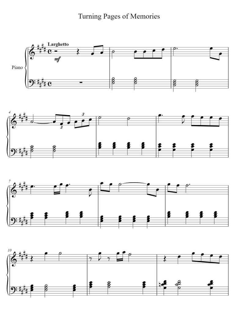 SheetMusicImage