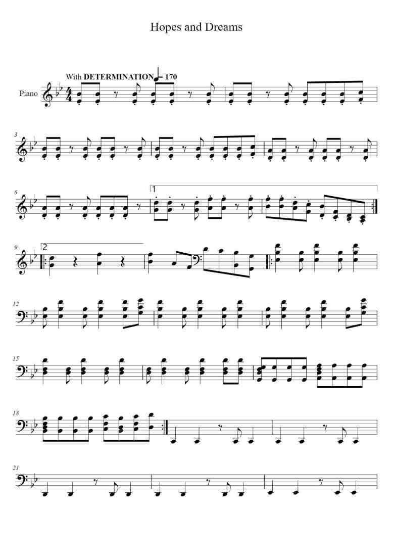 SheetMusicImage