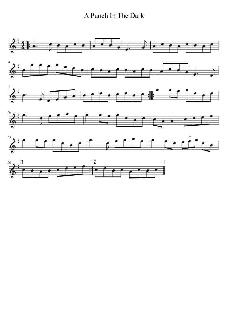 SheetMusicImage