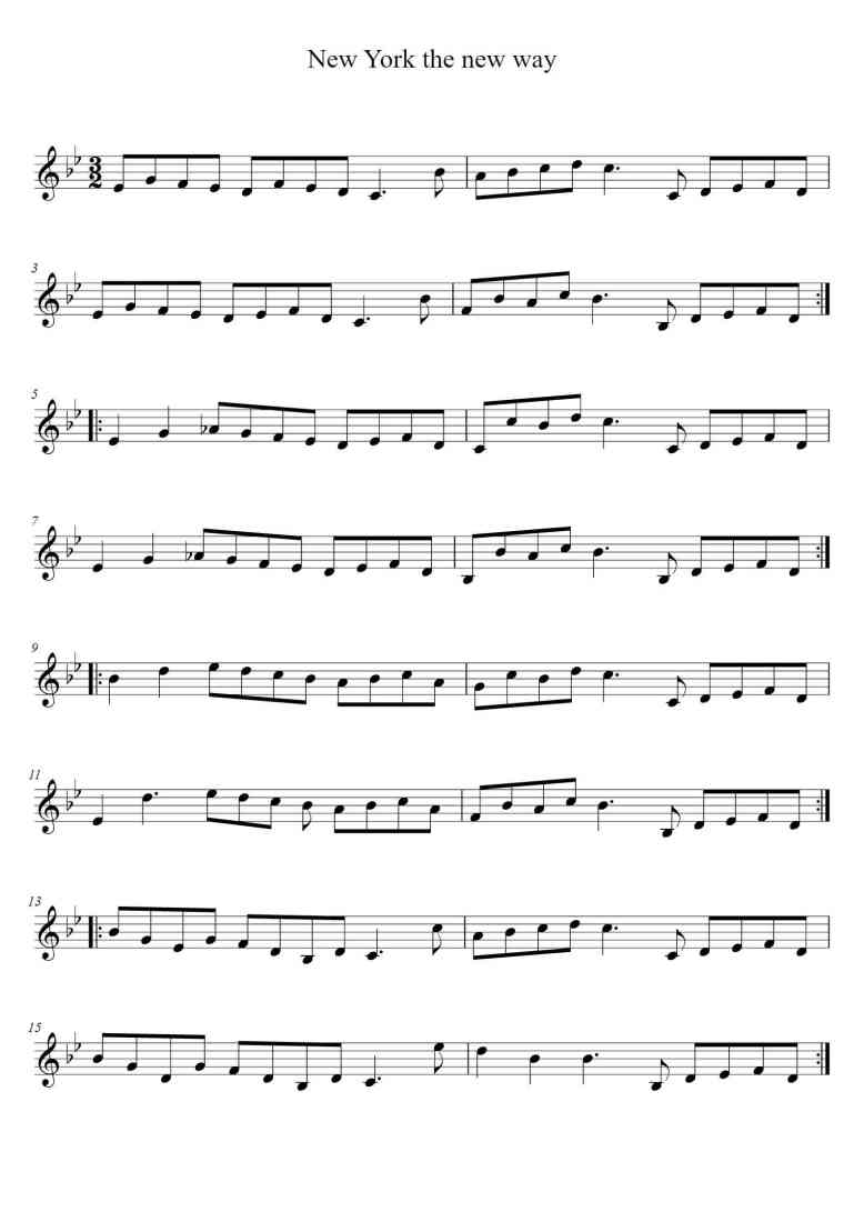 SheetMusicImage