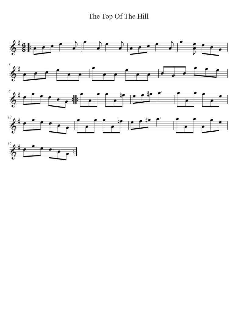 SheetMusicImage