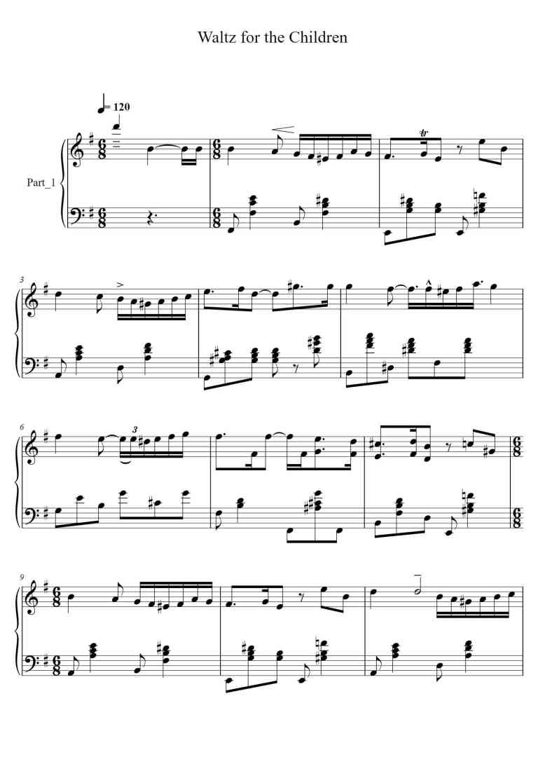 SheetMusicImage