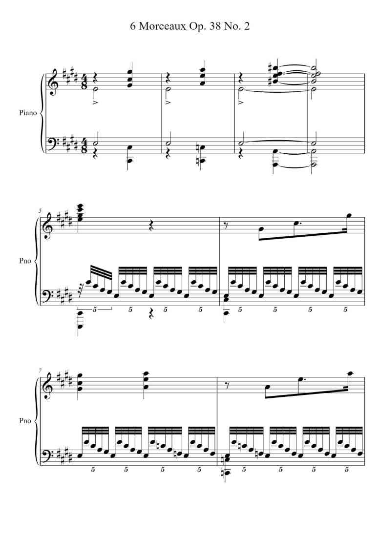 SheetMusicImage
