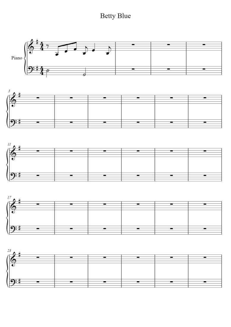 SheetMusicImage