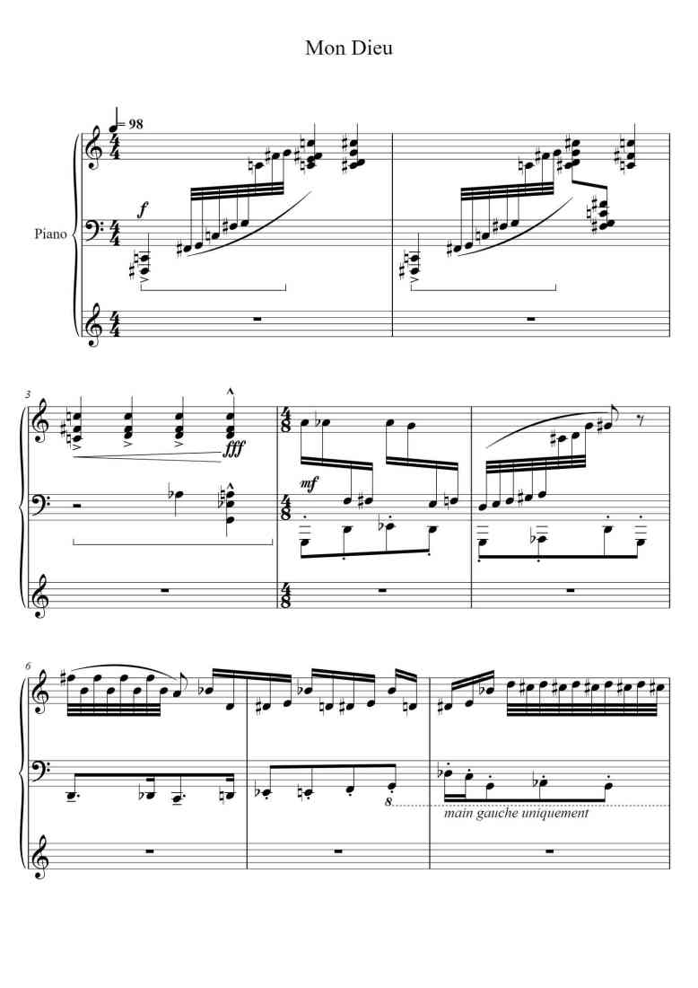 SheetMusicImage