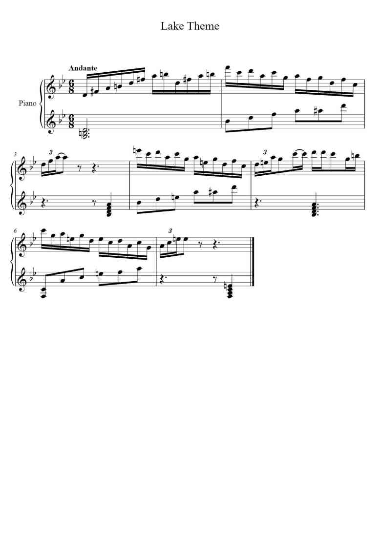 SheetMusicImage