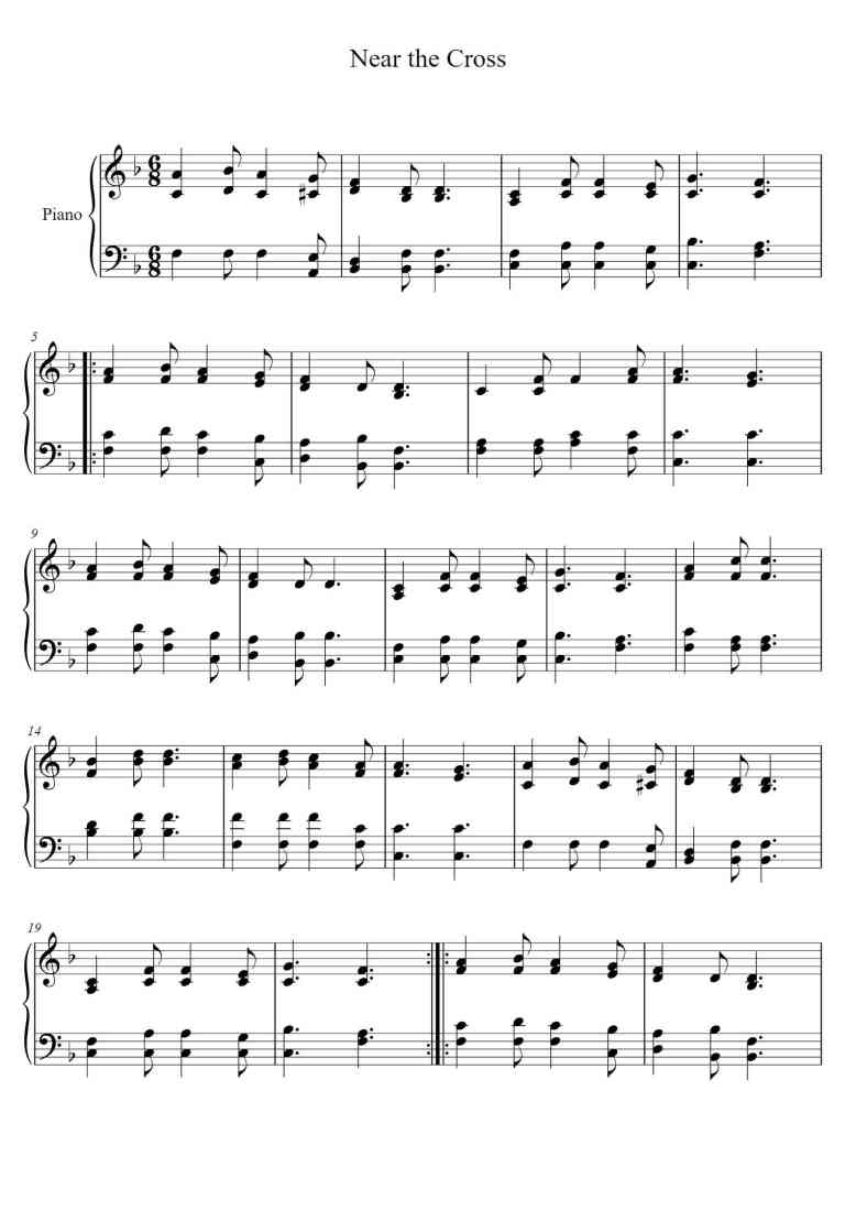 SheetMusicImage