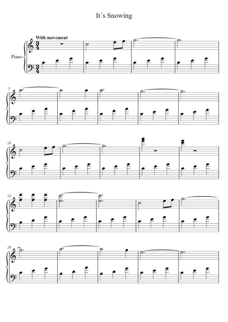 SheetMusicImage