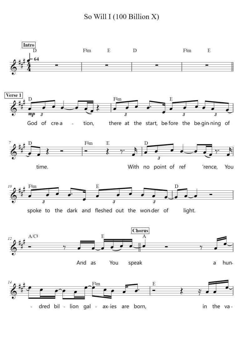 SheetMusicImage