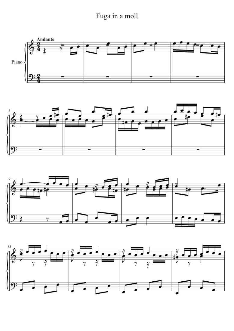 SheetMusicImage