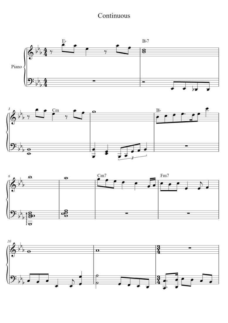 SheetMusicImage