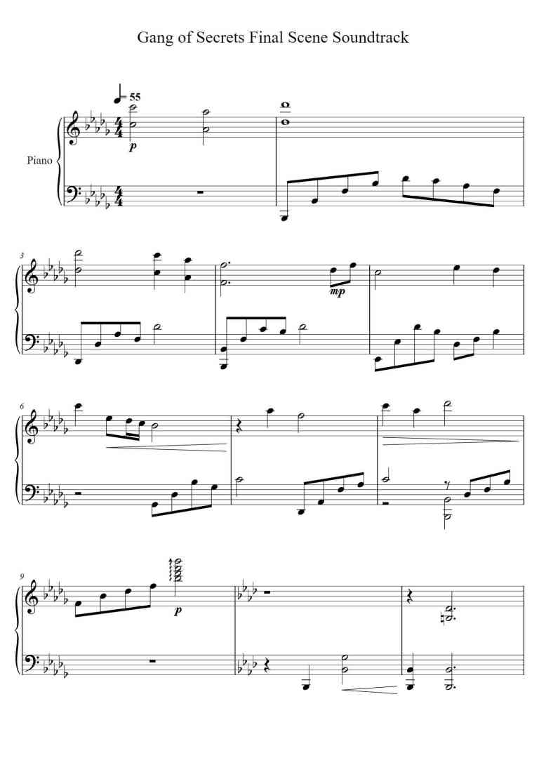 SheetMusicImage