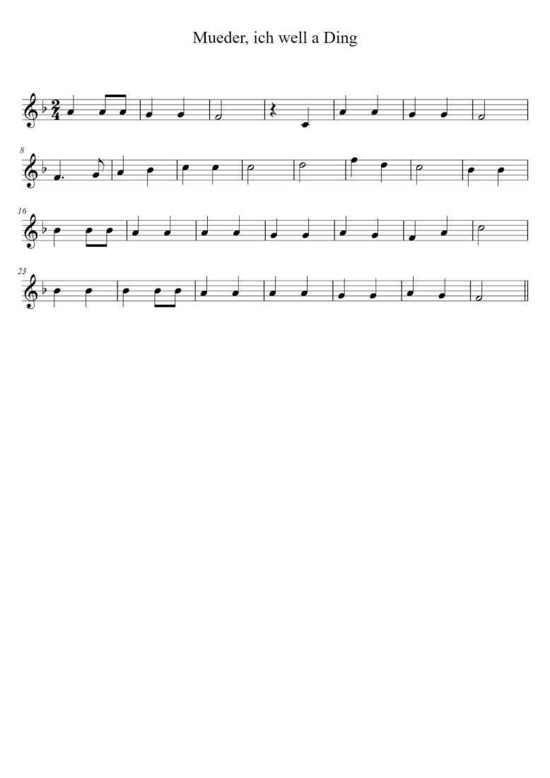 SheetMusicImage