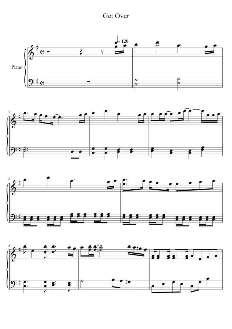 SheetMusicImage