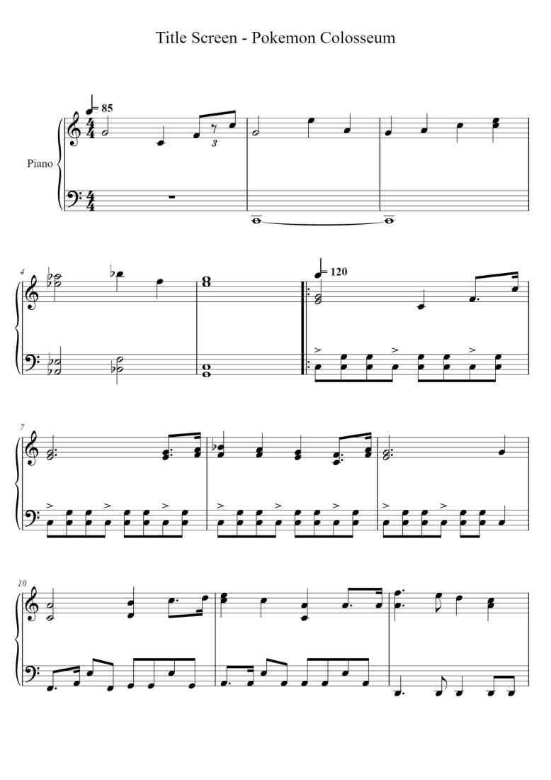 SheetMusicImage