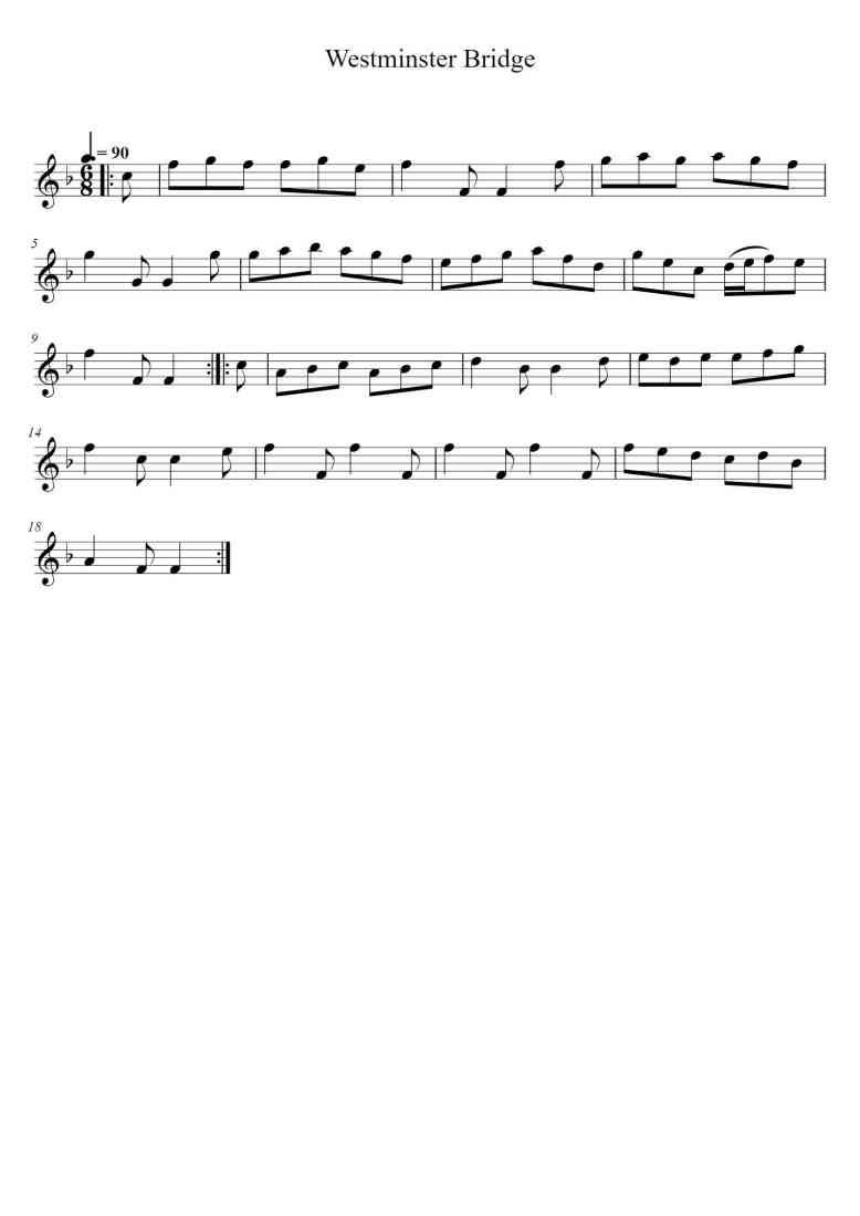 SheetMusicImage