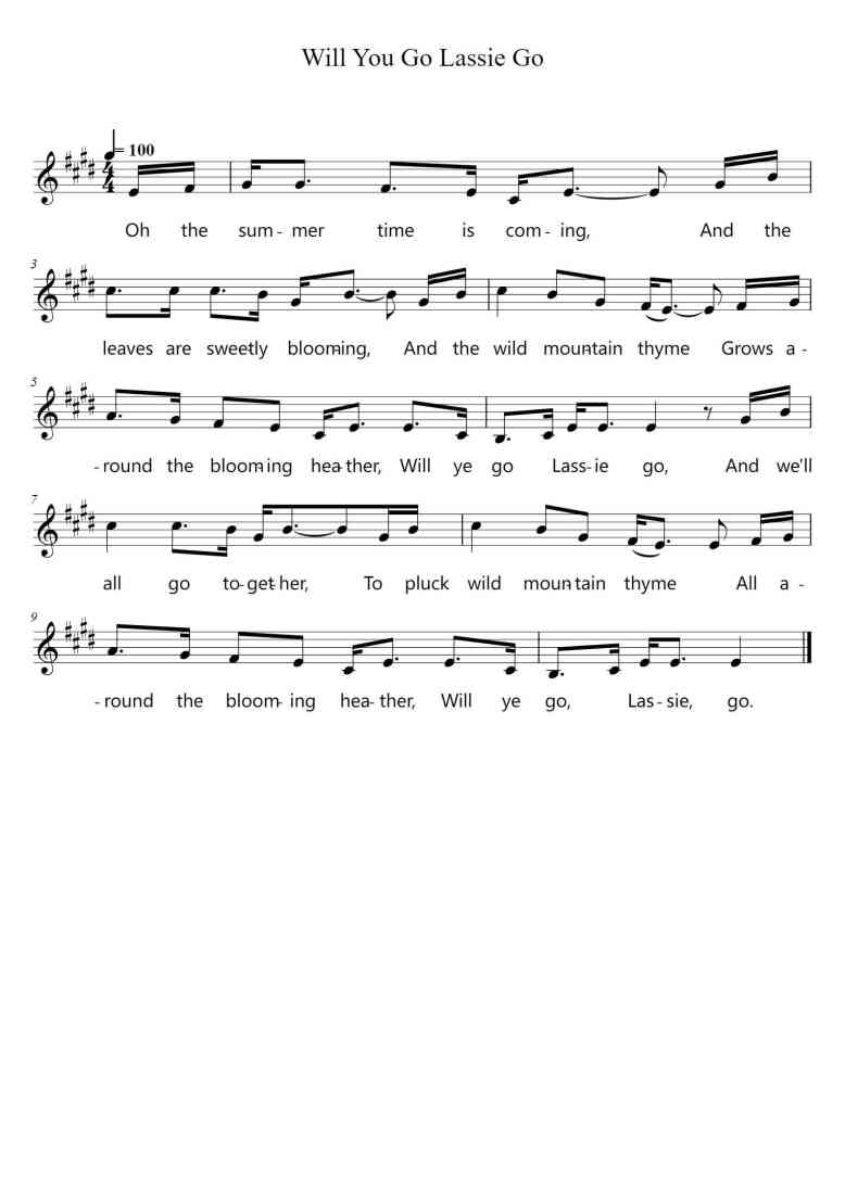 SheetMusicImage