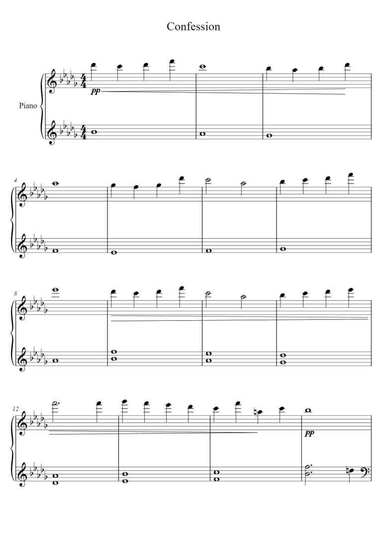 SheetMusicImage