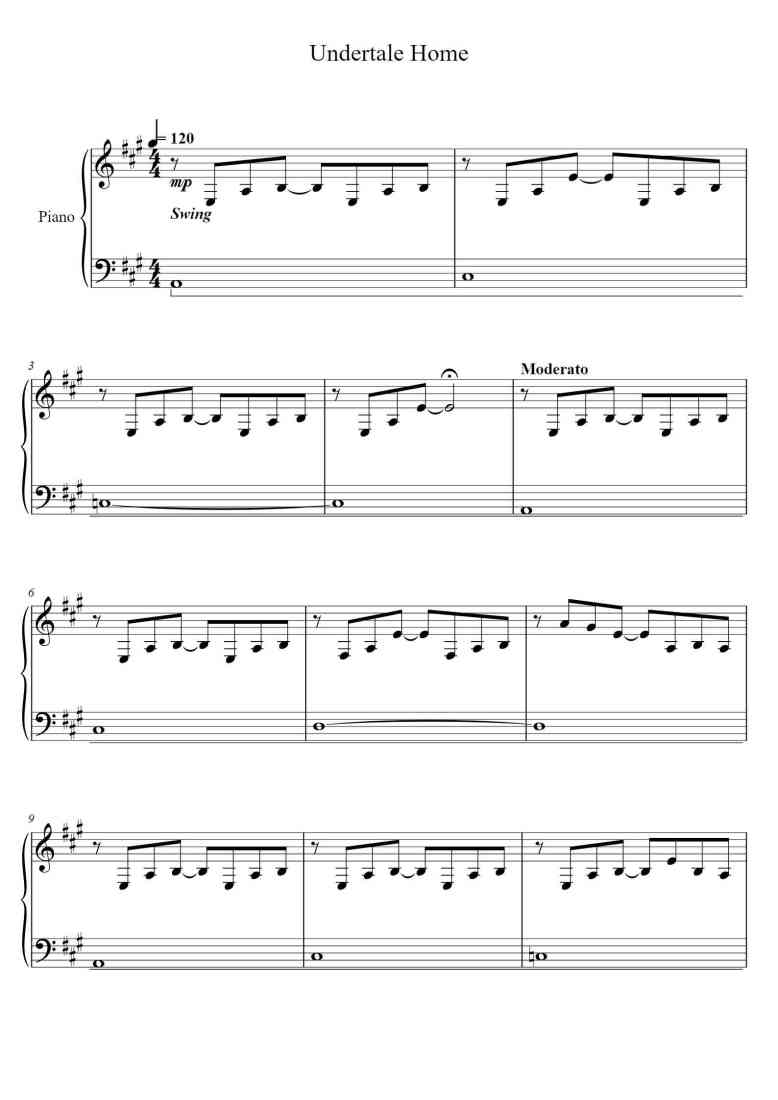SheetMusicImage