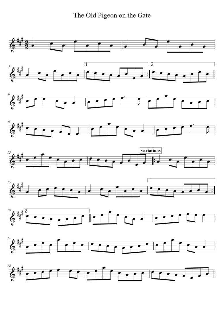 SheetMusicImage