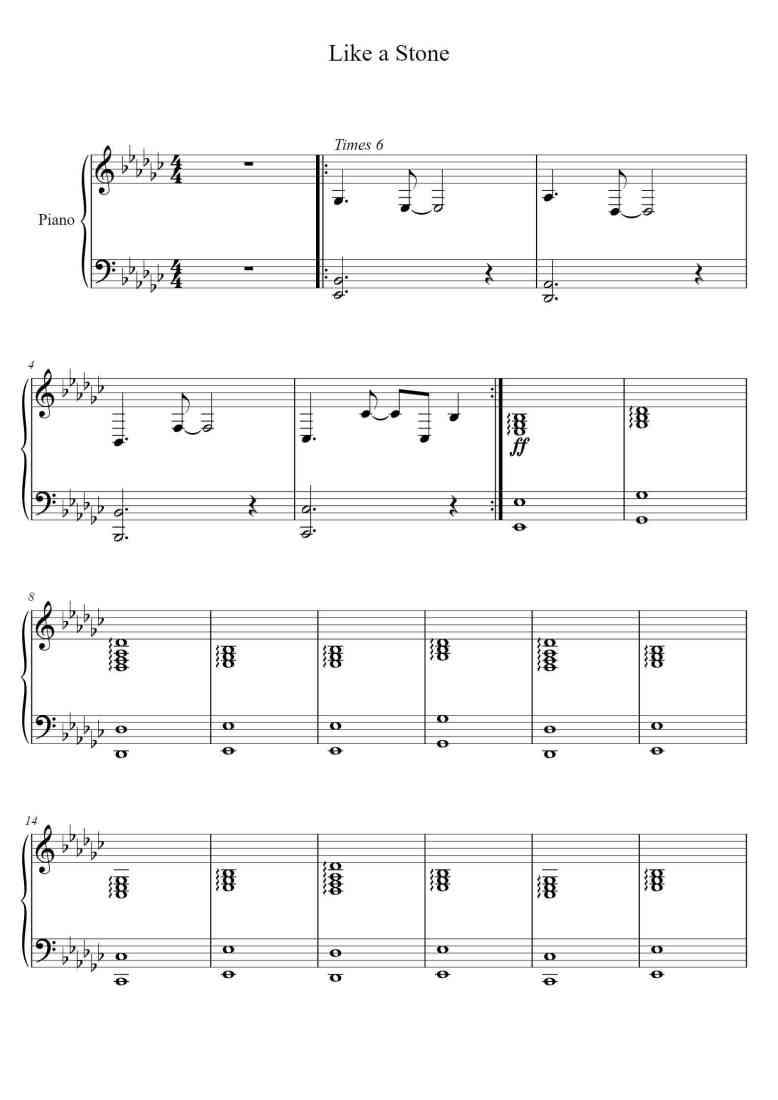 SheetMusicImage