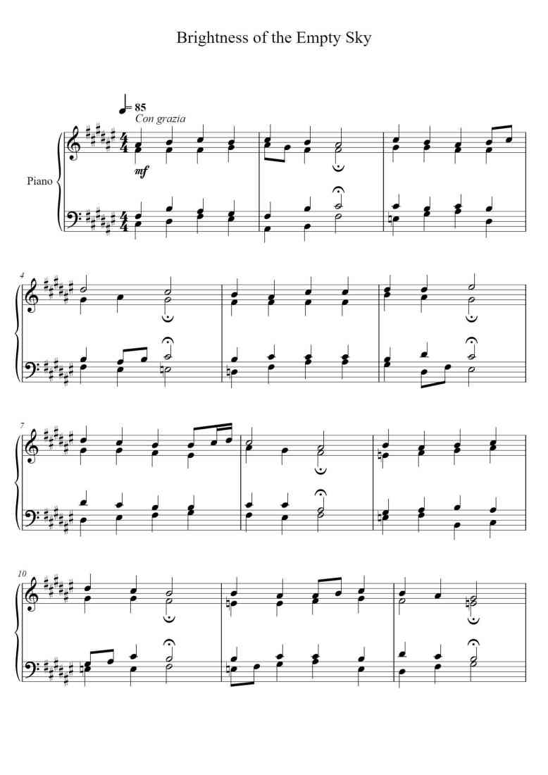 SheetMusicImage