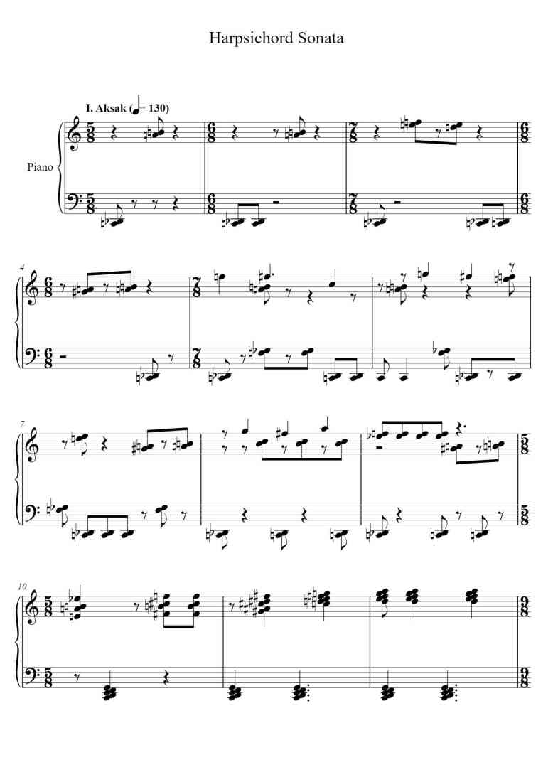 SheetMusicImage