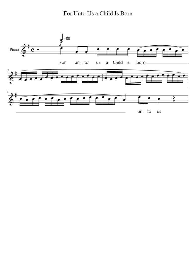 SheetMusicImage