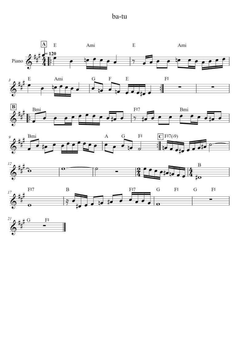 SheetMusicImage