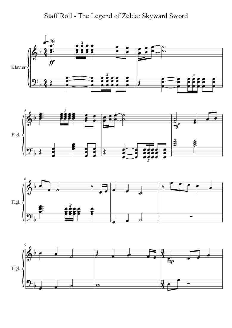 SheetMusicImage
