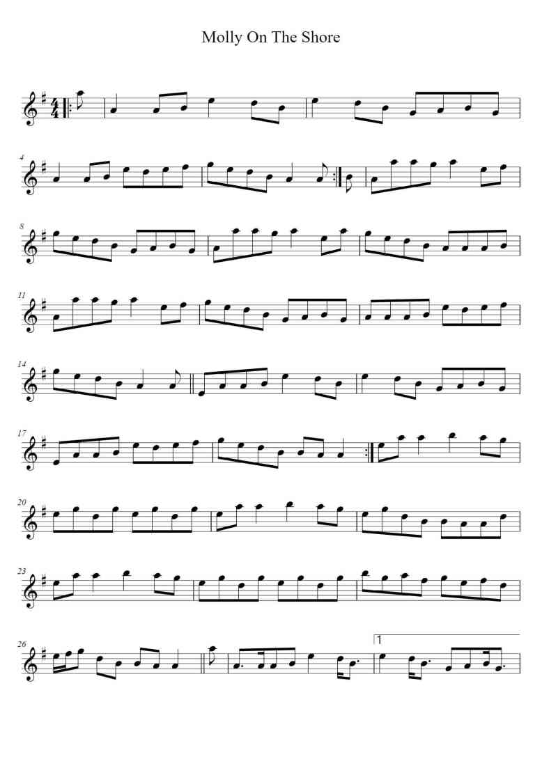 SheetMusicImage