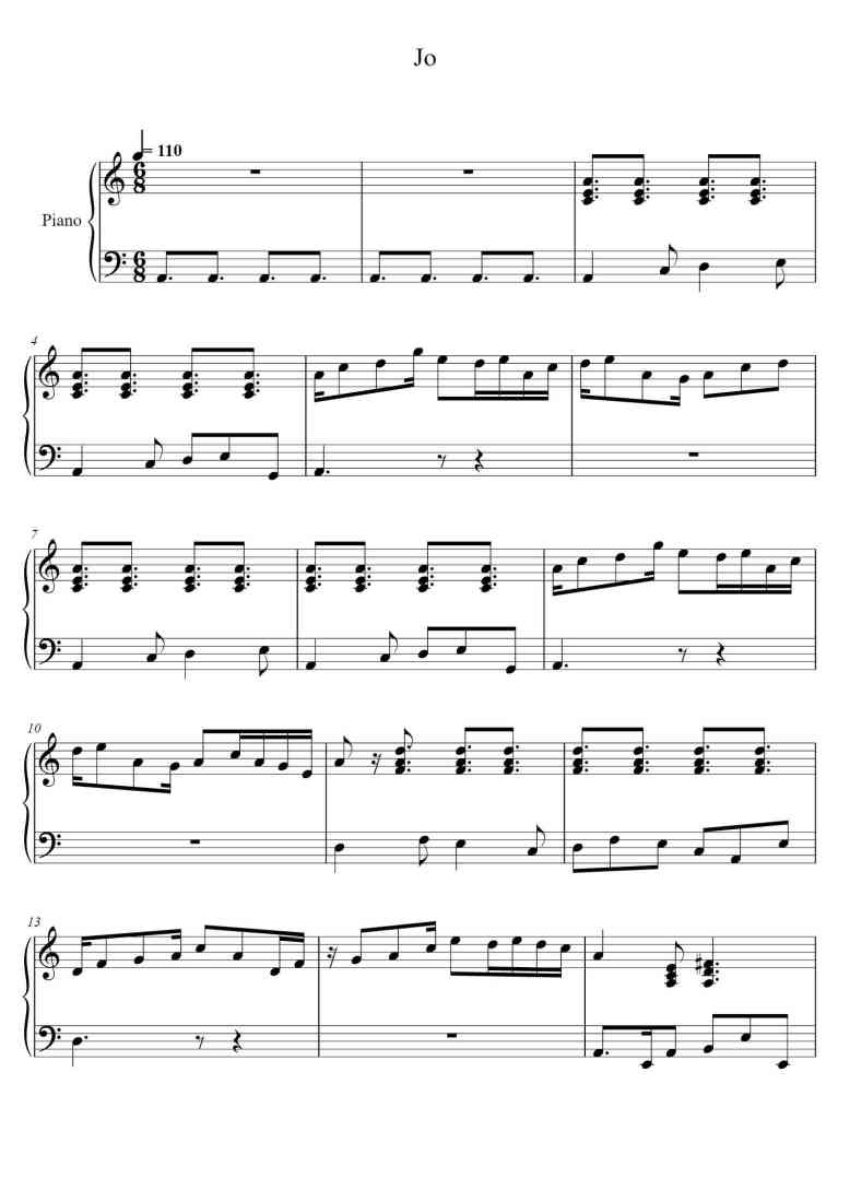 SheetMusicImage