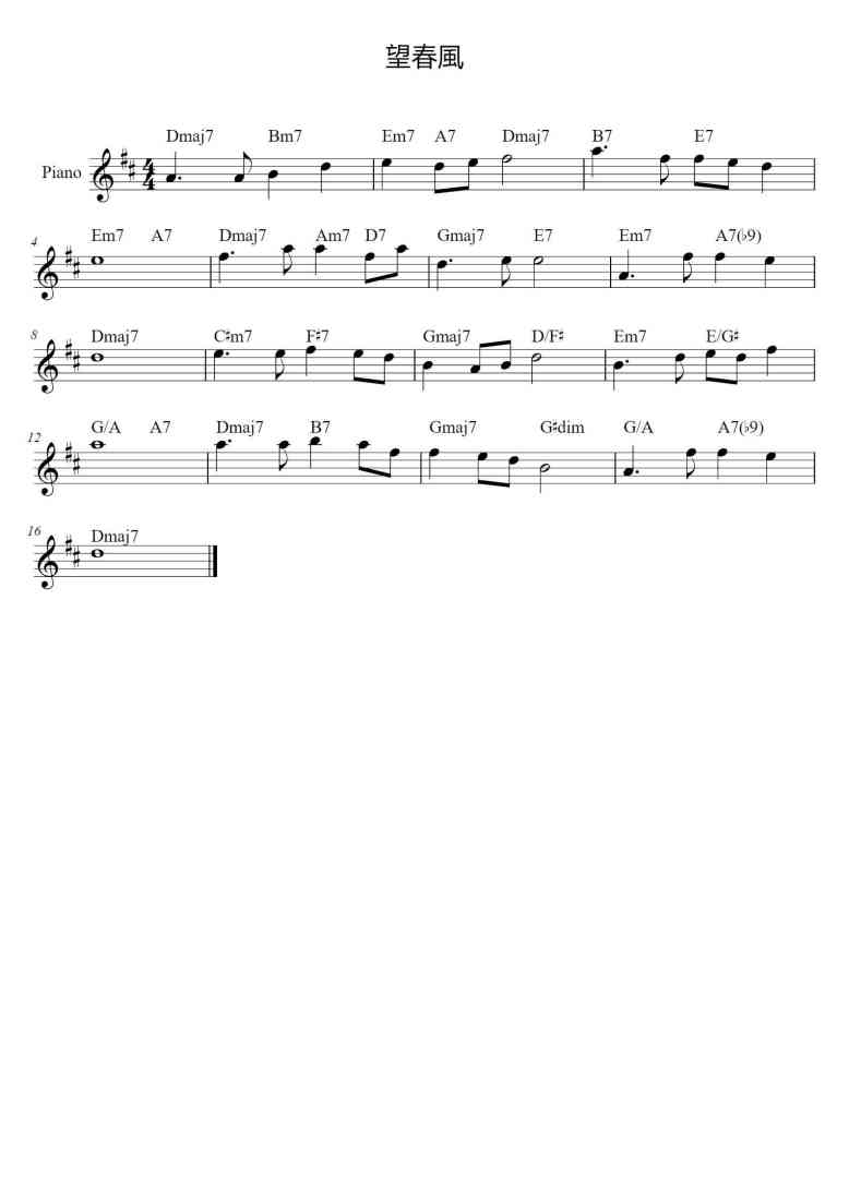SheetMusicImage
