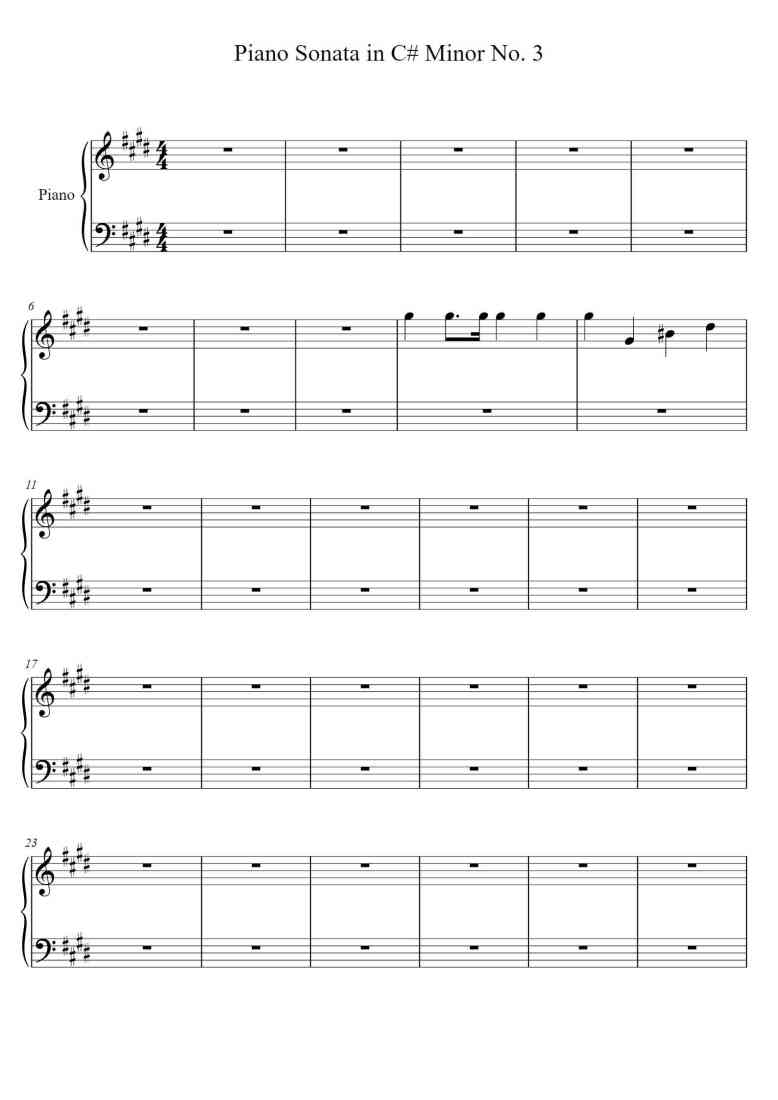 SheetMusicImage