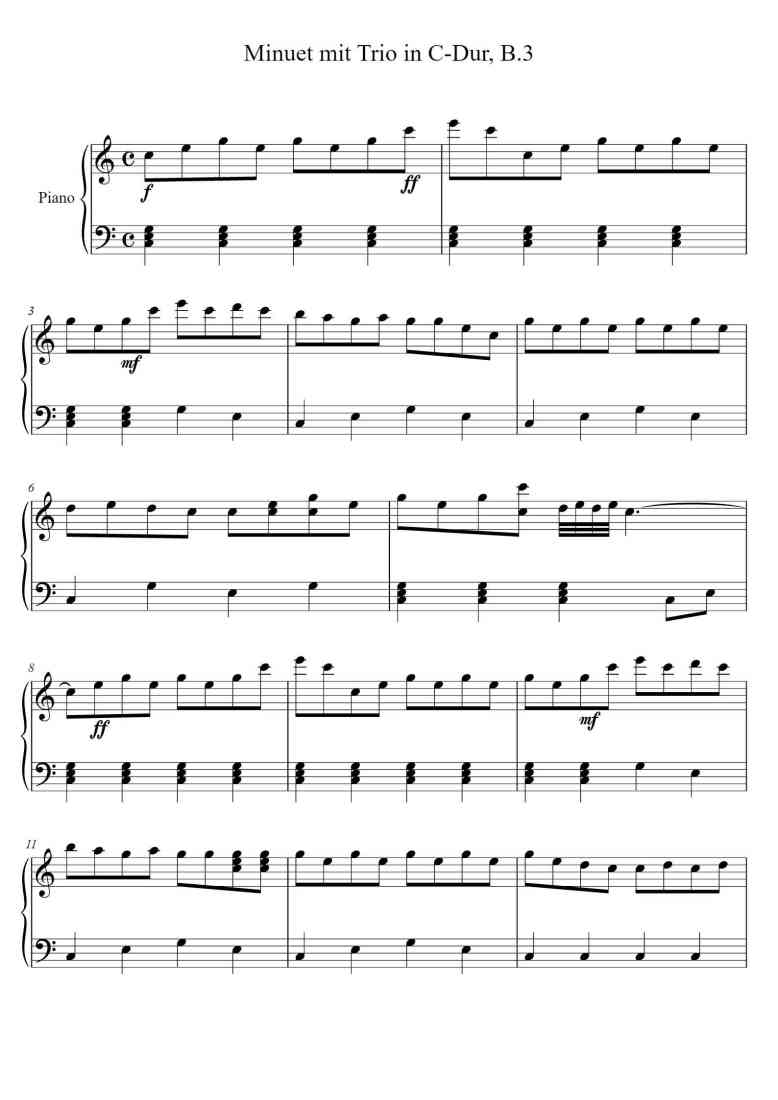 SheetMusicImage