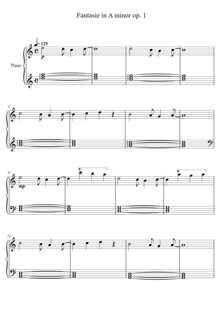 SheetMusicImage