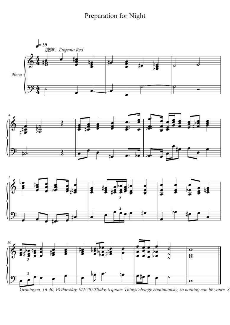 SheetMusicImage