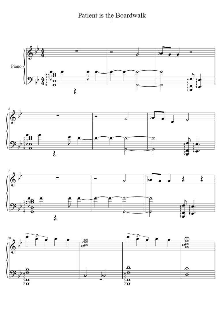 SheetMusicImage