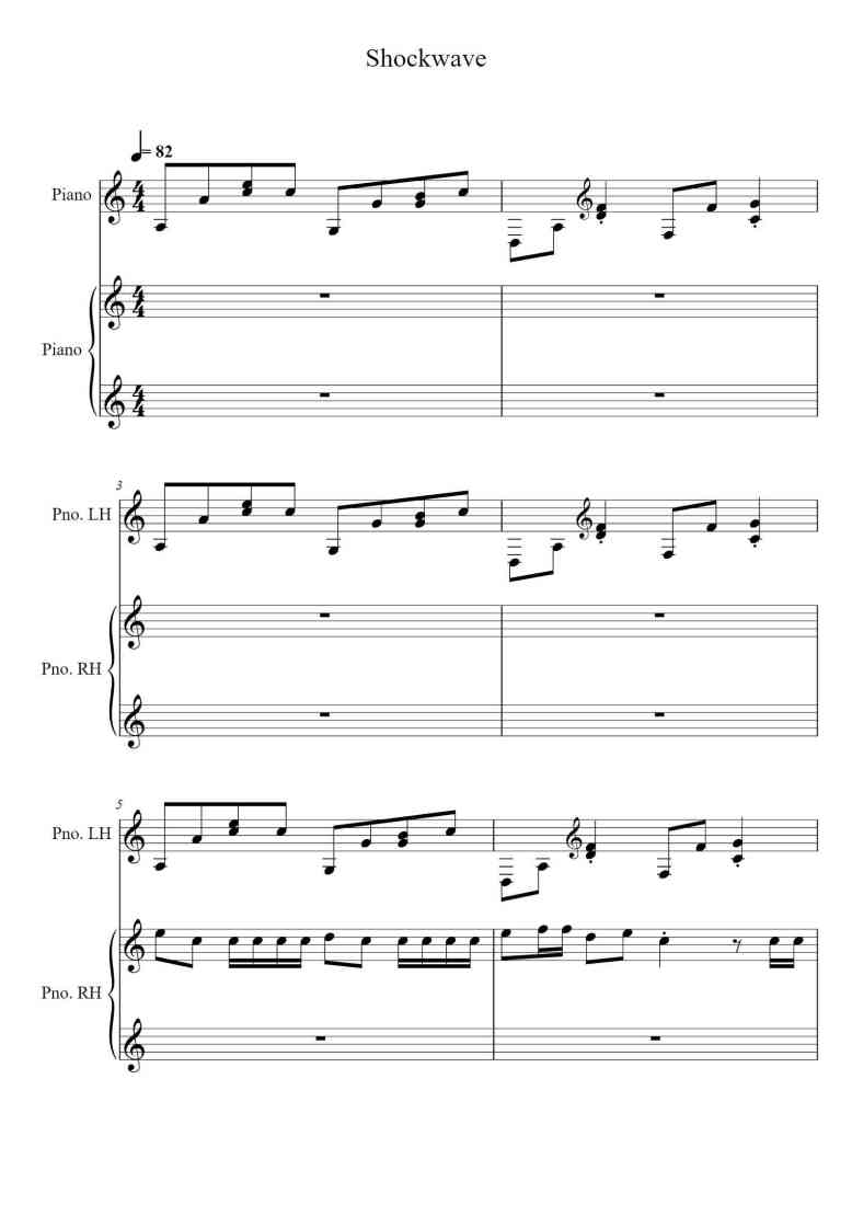 SheetMusicImage