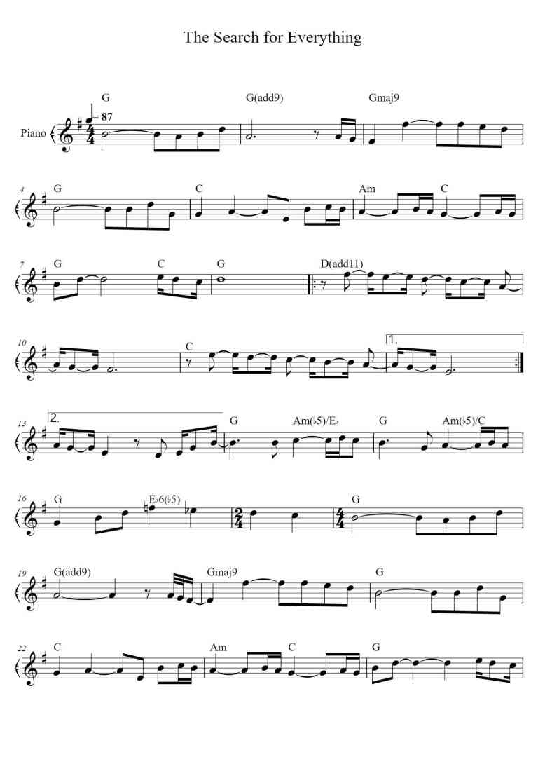 SheetMusicImage