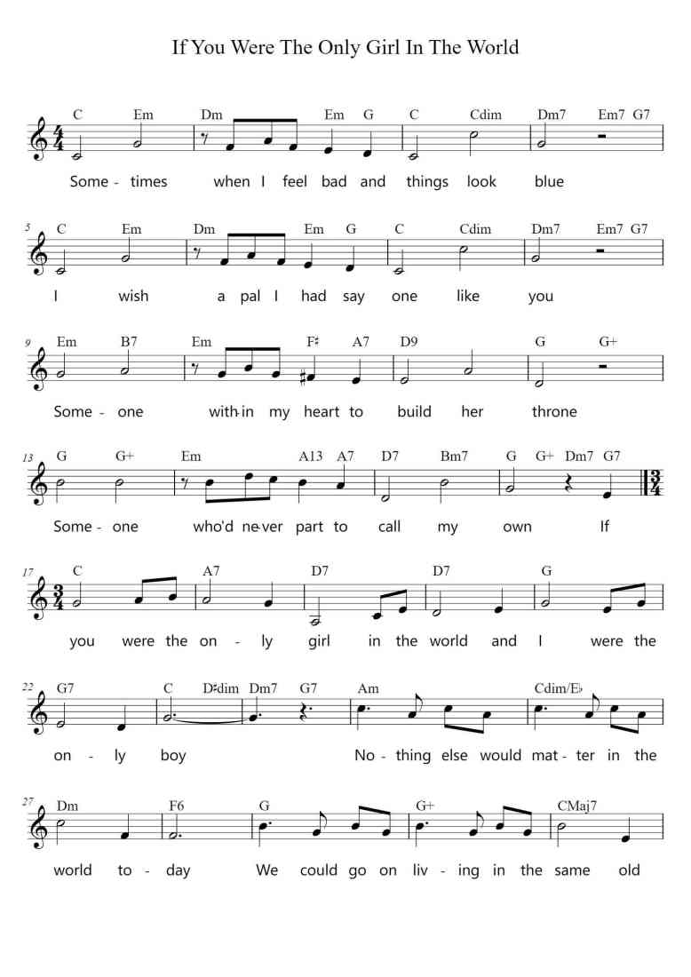 SheetMusicImage