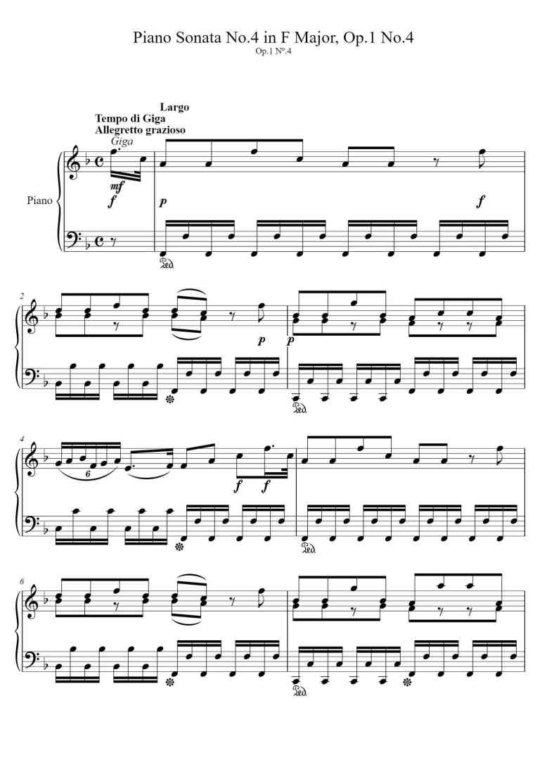 SheetMusicImage