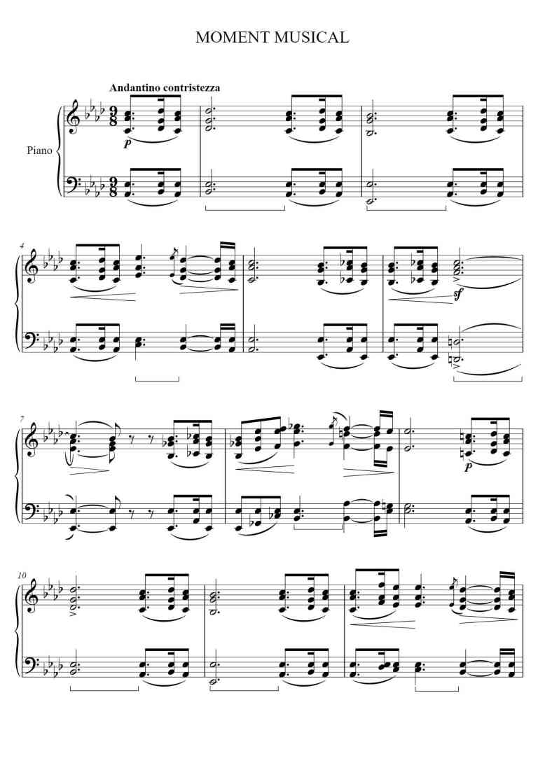 SheetMusicImage