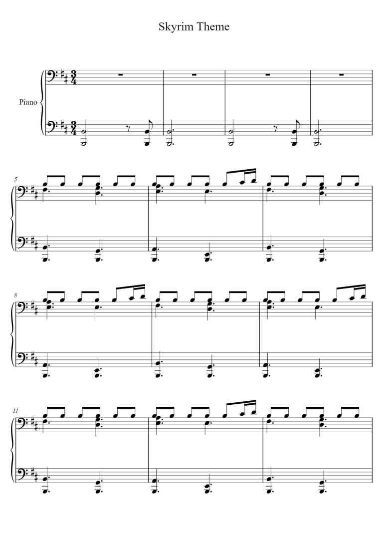 SheetMusicImage