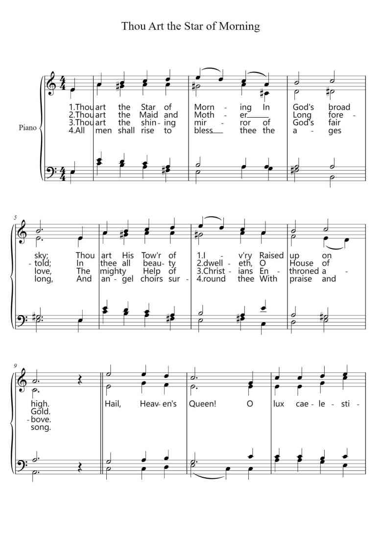 SheetMusicImage