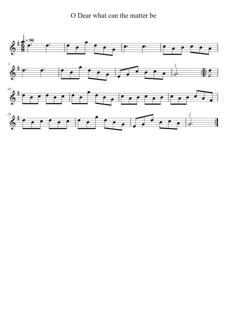 SheetMusicImage